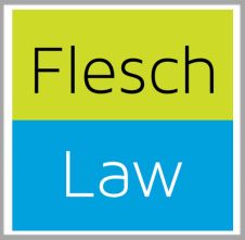 Flesch Law Firm